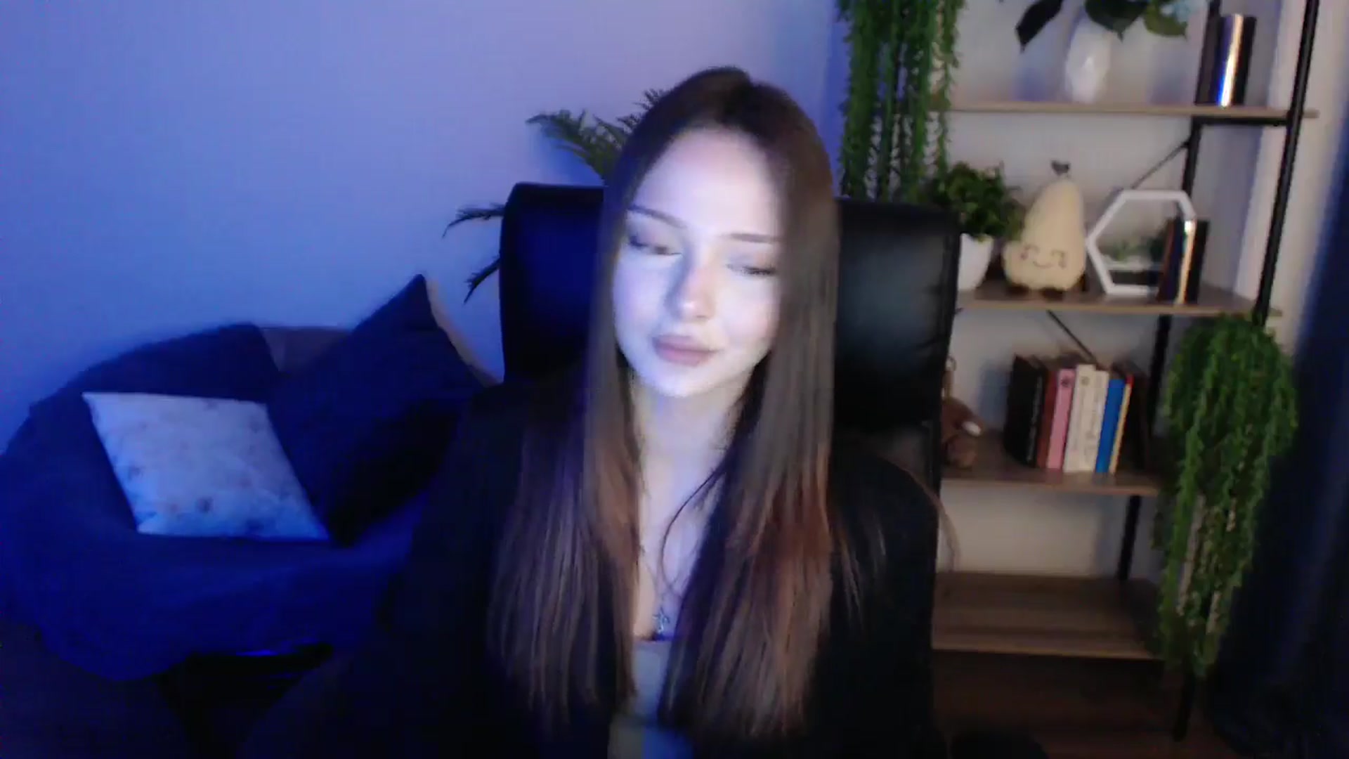Gallery image thumbnail from KateManelli's myfreecams stream on, 02/11/2025, 14:56 image 2 of 20