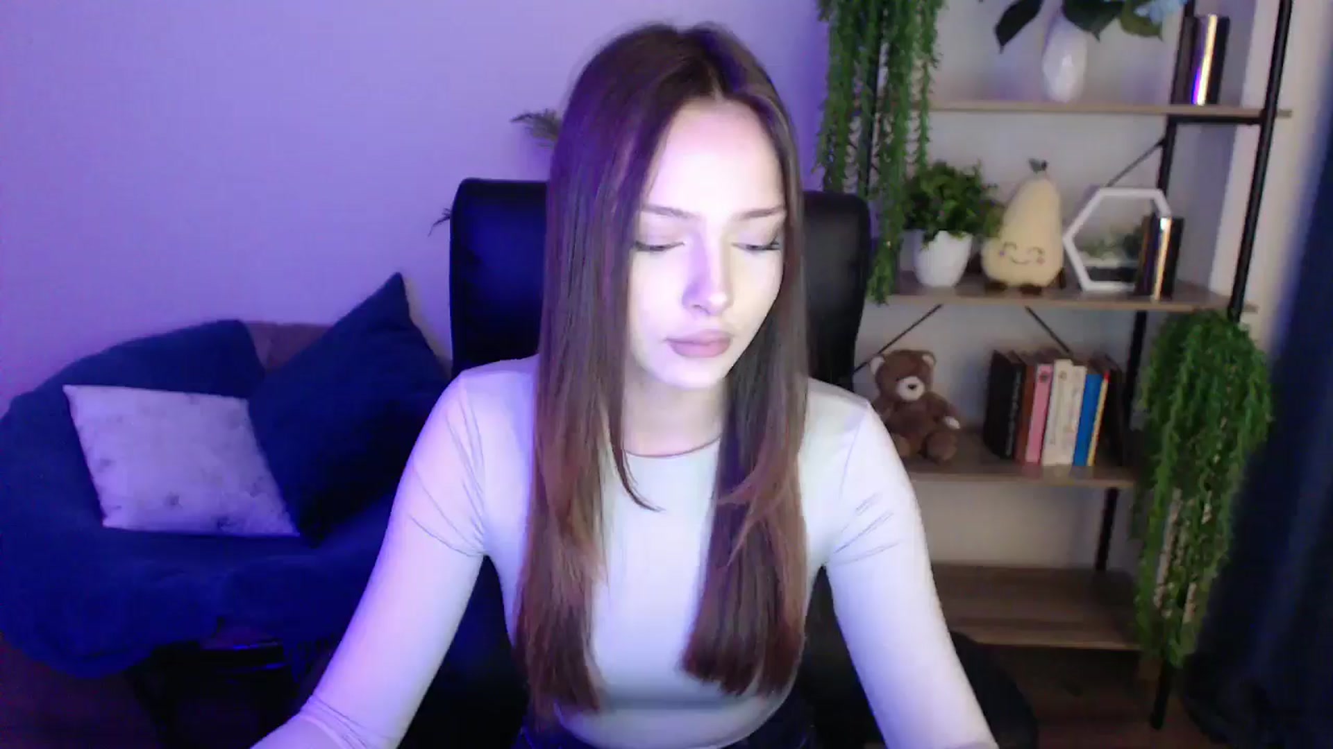 Gallery image thumbnail from KateManelli's myfreecams stream on, 02/14/2025, 09:24 image 16 of 20