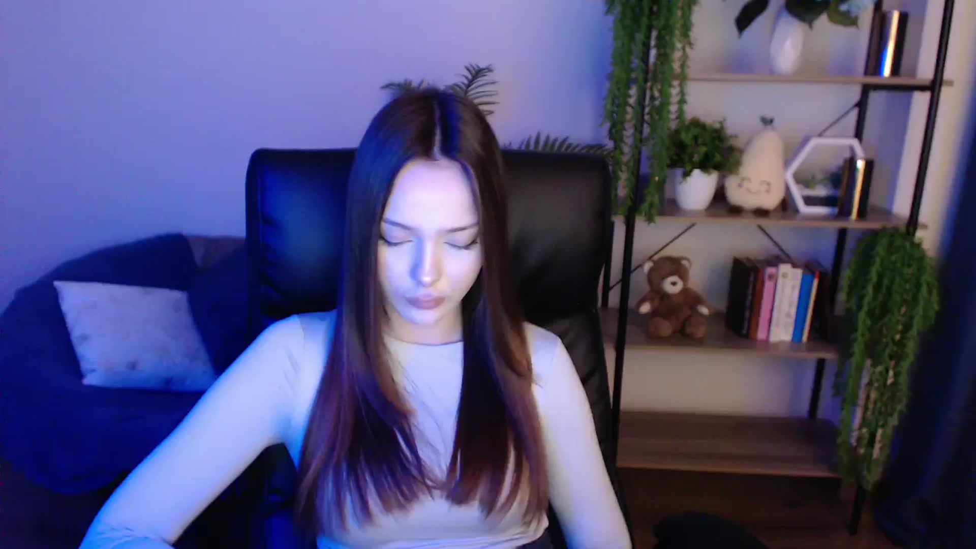 Gallery image thumbnail from KateManelli's myfreecams stream on, 02/14/2025, 12:11 image 19 of 20