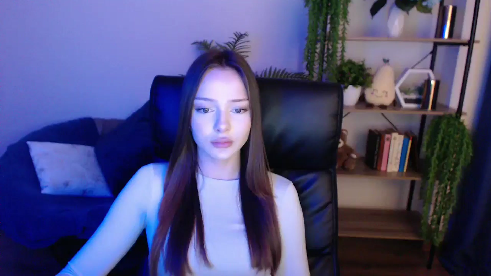 Gallery image thumbnail from KateManelli's myfreecams stream on, 02/14/2025, 12:53 image 18 of 20