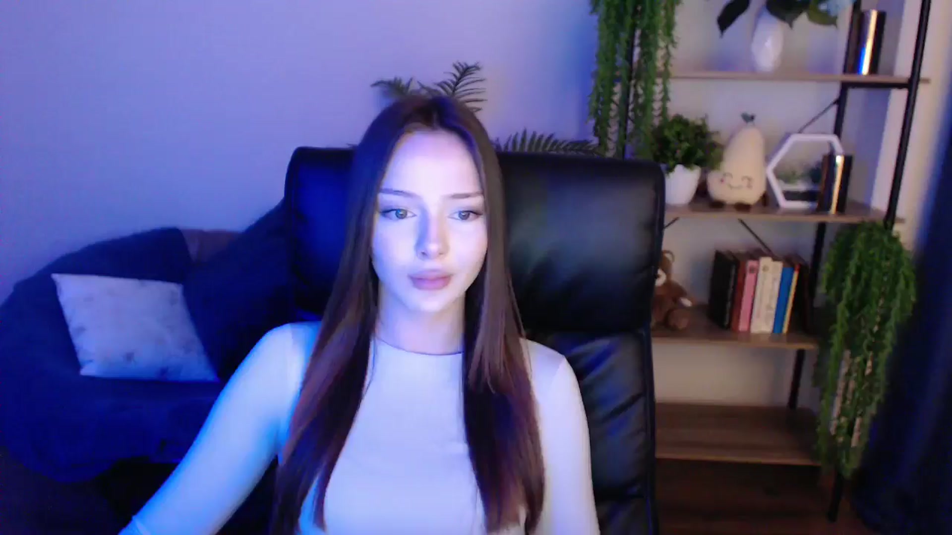 Gallery image thumbnail from KateManelli's myfreecams stream on, 02/14/2025, 12:53 image 19 of 20