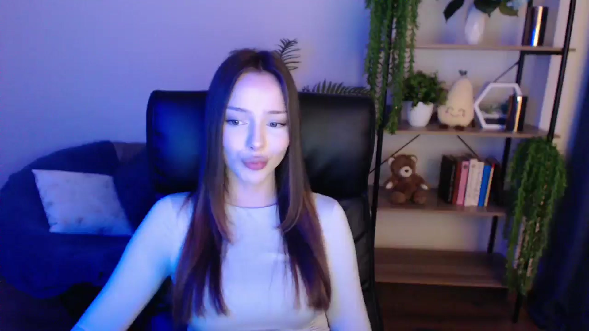 Gallery image thumbnail from KateManelli's myfreecams stream on, 02/14/2025, 12:53 image 9 of 20
