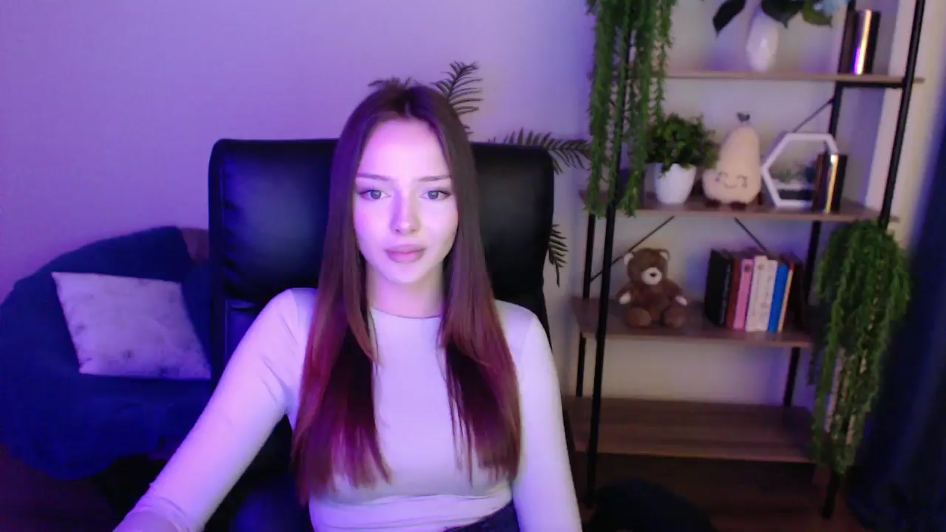 Gallery image thumbnail from KateManelli's myfreecams stream on, 02/14/2025, 14:24 image 3 of 20