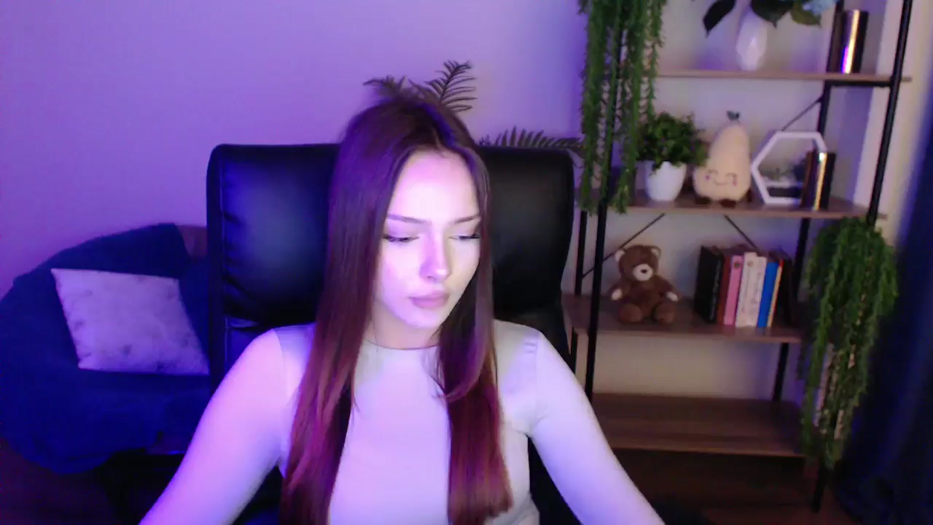 Gallery image thumbnail from KateManelli's myfreecams stream on, 02/14/2025, 14:24 image 19 of 20