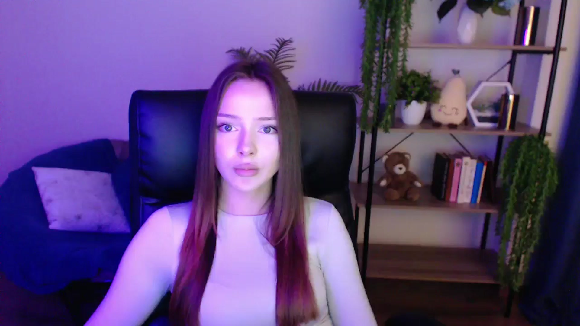Gallery image thumbnail from KateManelli's myfreecams stream on, 02/14/2025, 14:24 image 20 of 20