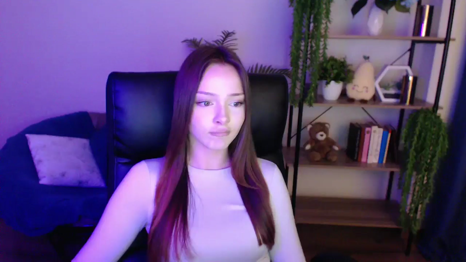 Gallery image thumbnail from KateManelli's myfreecams stream on, 02/14/2025, 14:24 image 8 of 20