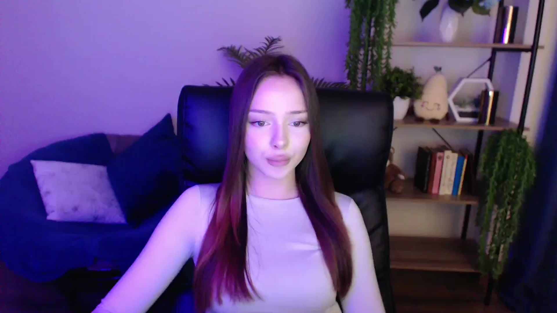 Gallery image thumbnail from KateManelli's myfreecams stream on, 02/14/2025, 14:48 image 5 of 20