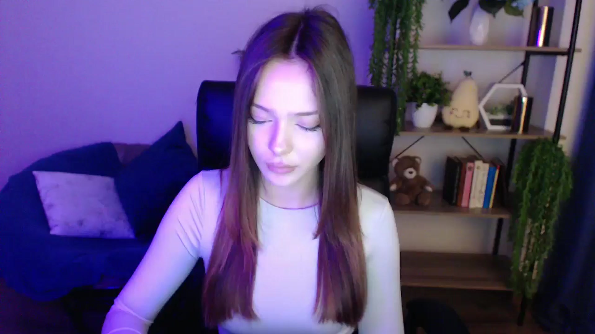 Gallery image thumbnail from KateManelli's myfreecams stream on, 02/14/2025, 14:48 image 20 of 20