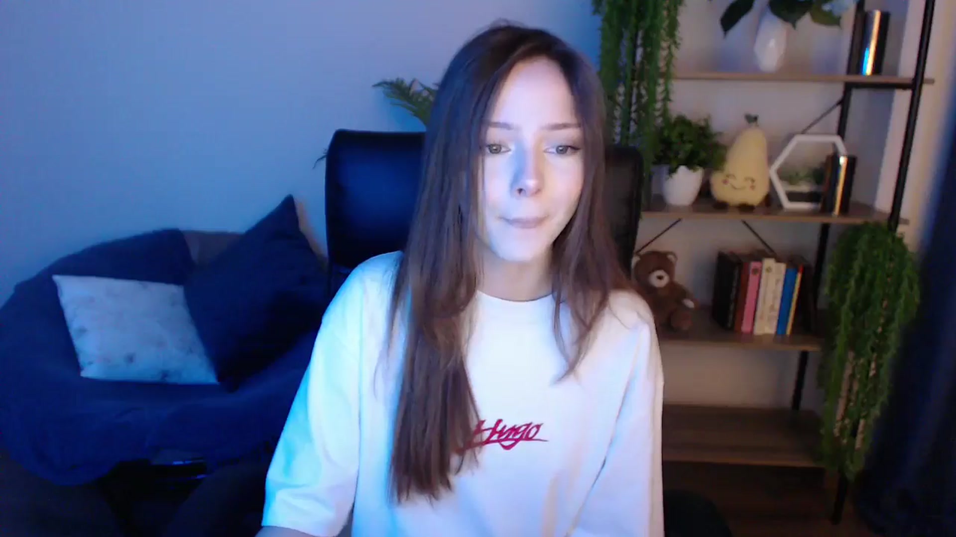 Gallery image thumbnail from KateManelli's myfreecams stream on, 02/15/2025, 09:36 image 17 of 20
