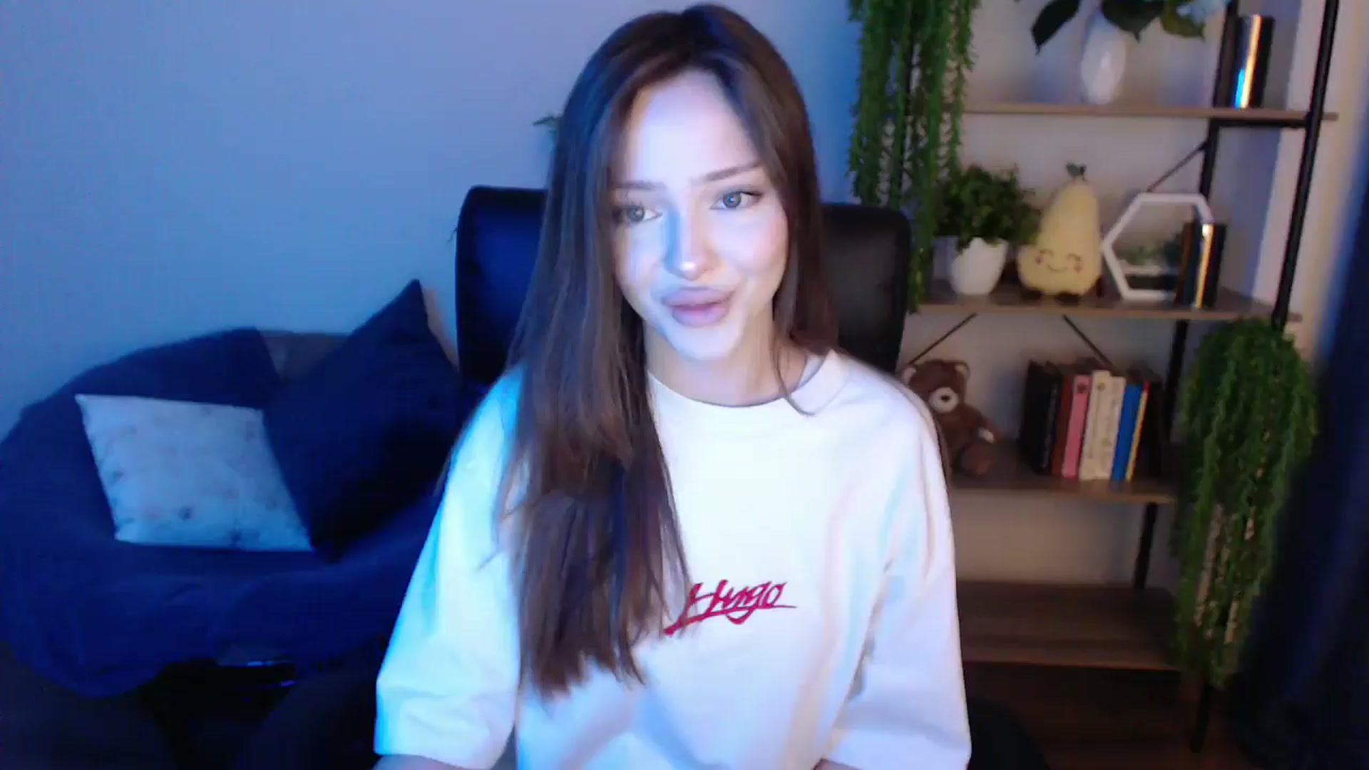 Gallery image thumbnail from KateManelli's myfreecams stream on, 02/15/2025, 09:36 image 14 of 20