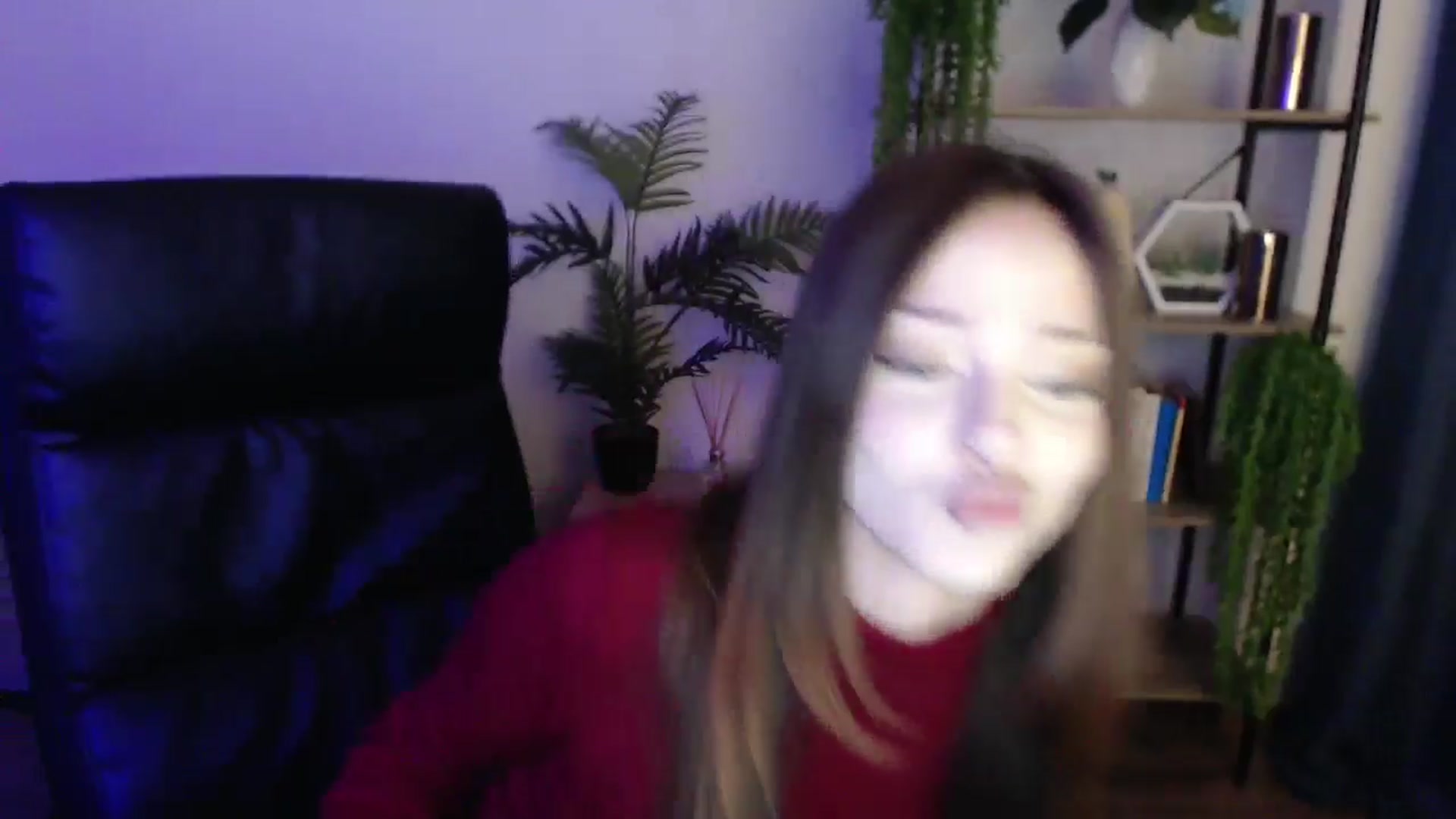 Gallery image thumbnail from KateManelli's myfreecams stream on, 02/22/2025, 09:51 image 14 of 20