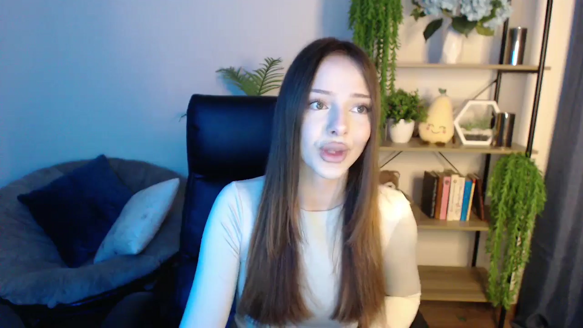 Gallery image thumbnail from KateManelli's myfreecams stream on, 02/26/2025, 09:30 image 19 of 20
