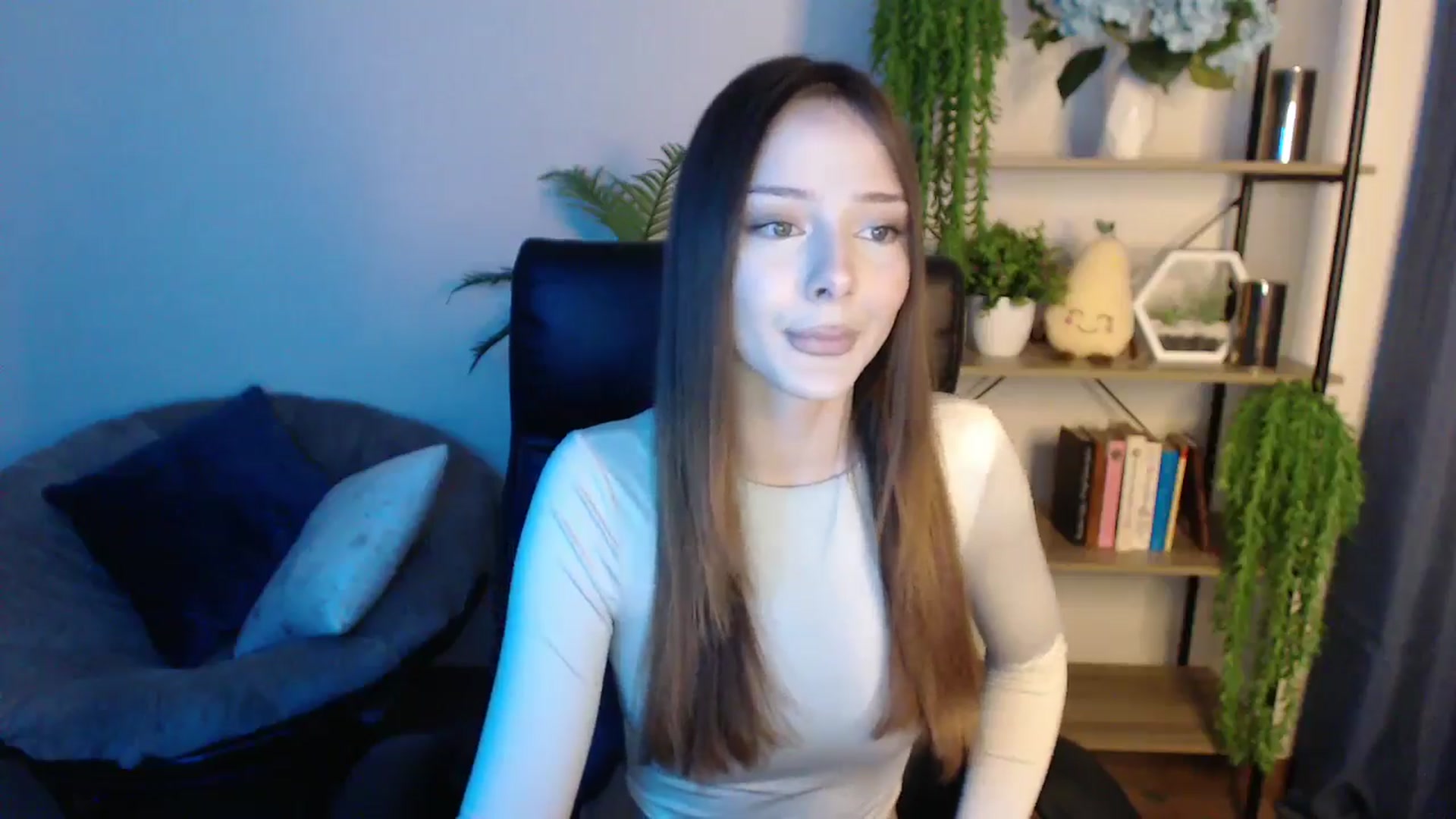 Gallery image thumbnail from KateManelli's myfreecams stream on, 02/26/2025, 09:54 image 3 of 20