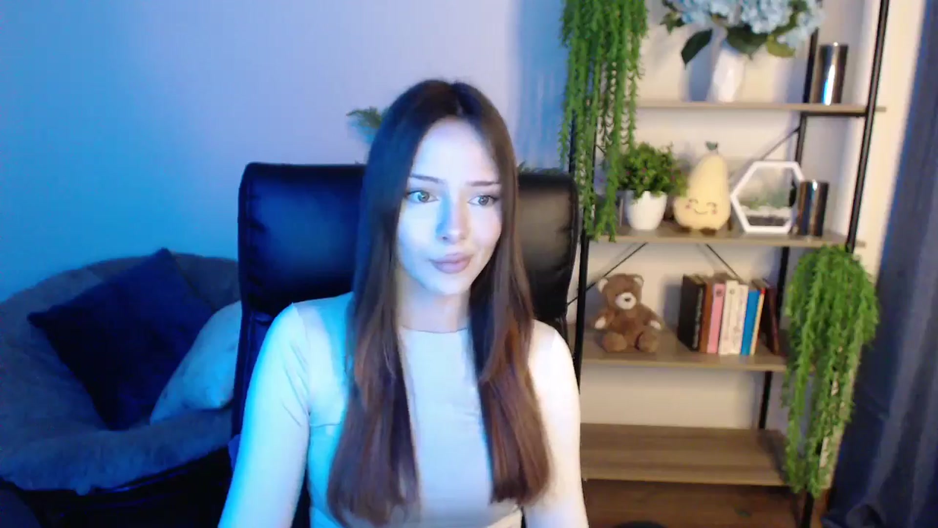 Gallery image thumbnail from KateManelli's myfreecams stream on, 02/26/2025, 13:18 image 11 of 20