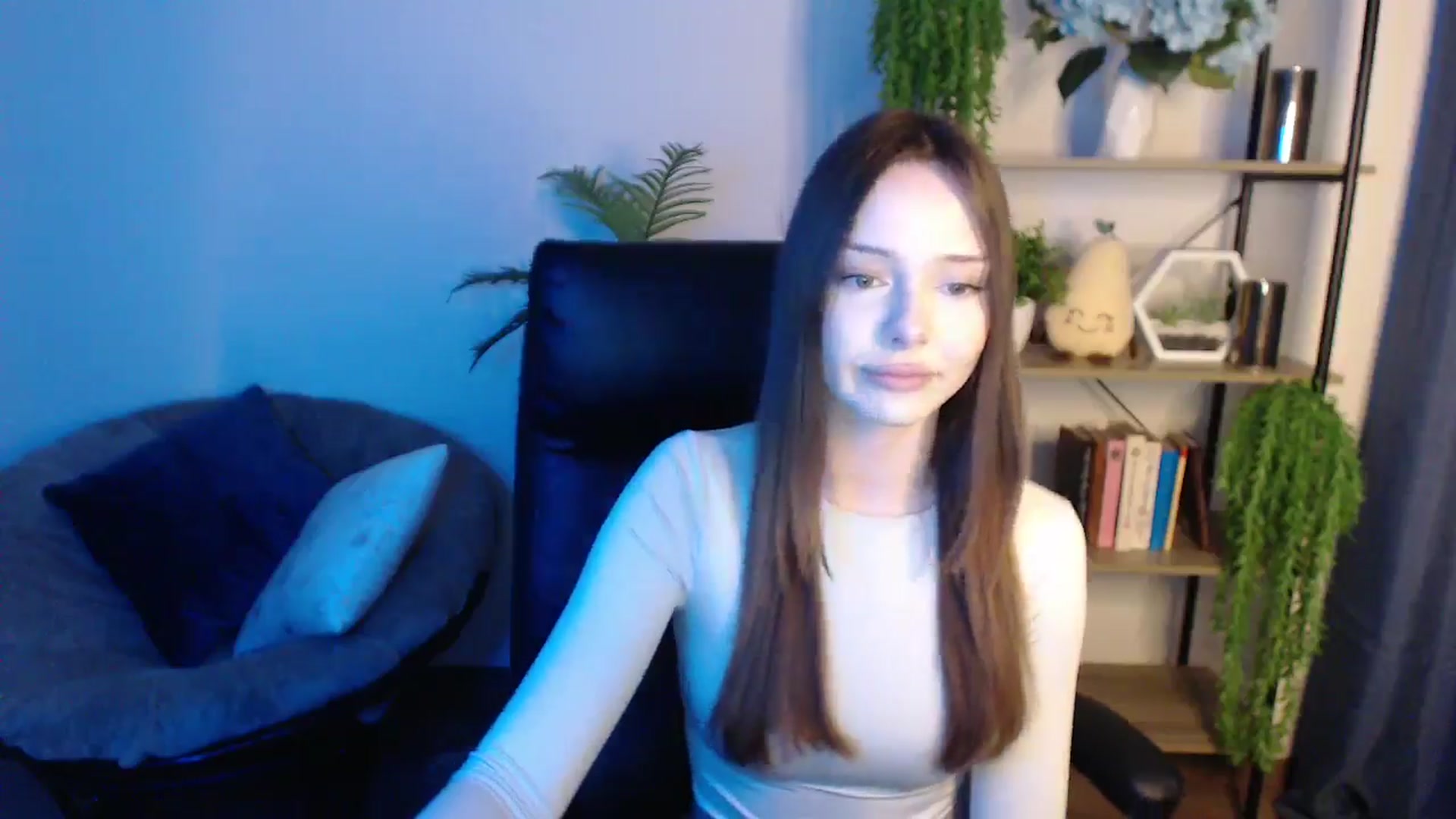 Gallery image thumbnail from KateManelli's myfreecams stream on, 02/26/2025, 13:18 image 19 of 20