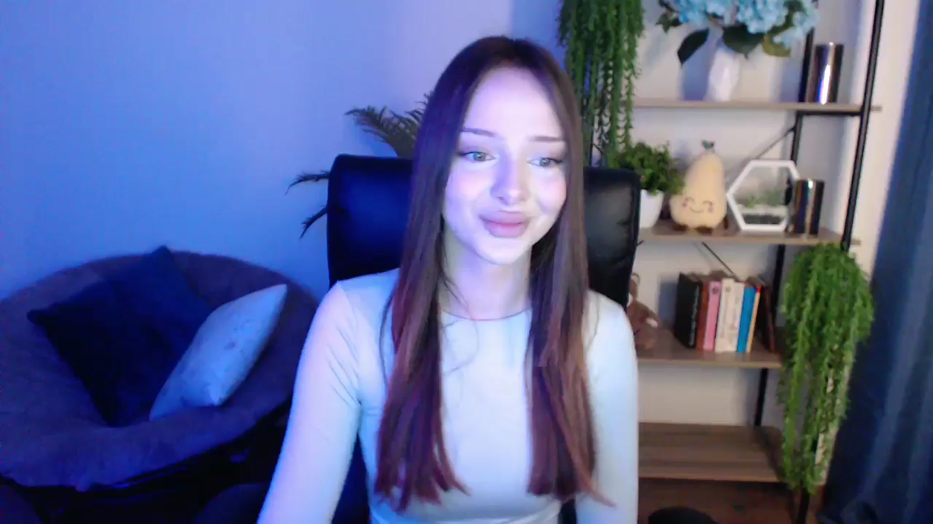 Gallery image thumbnail from KateManelli's myfreecams stream on, 02/26/2025, 13:18 image 7 of 20