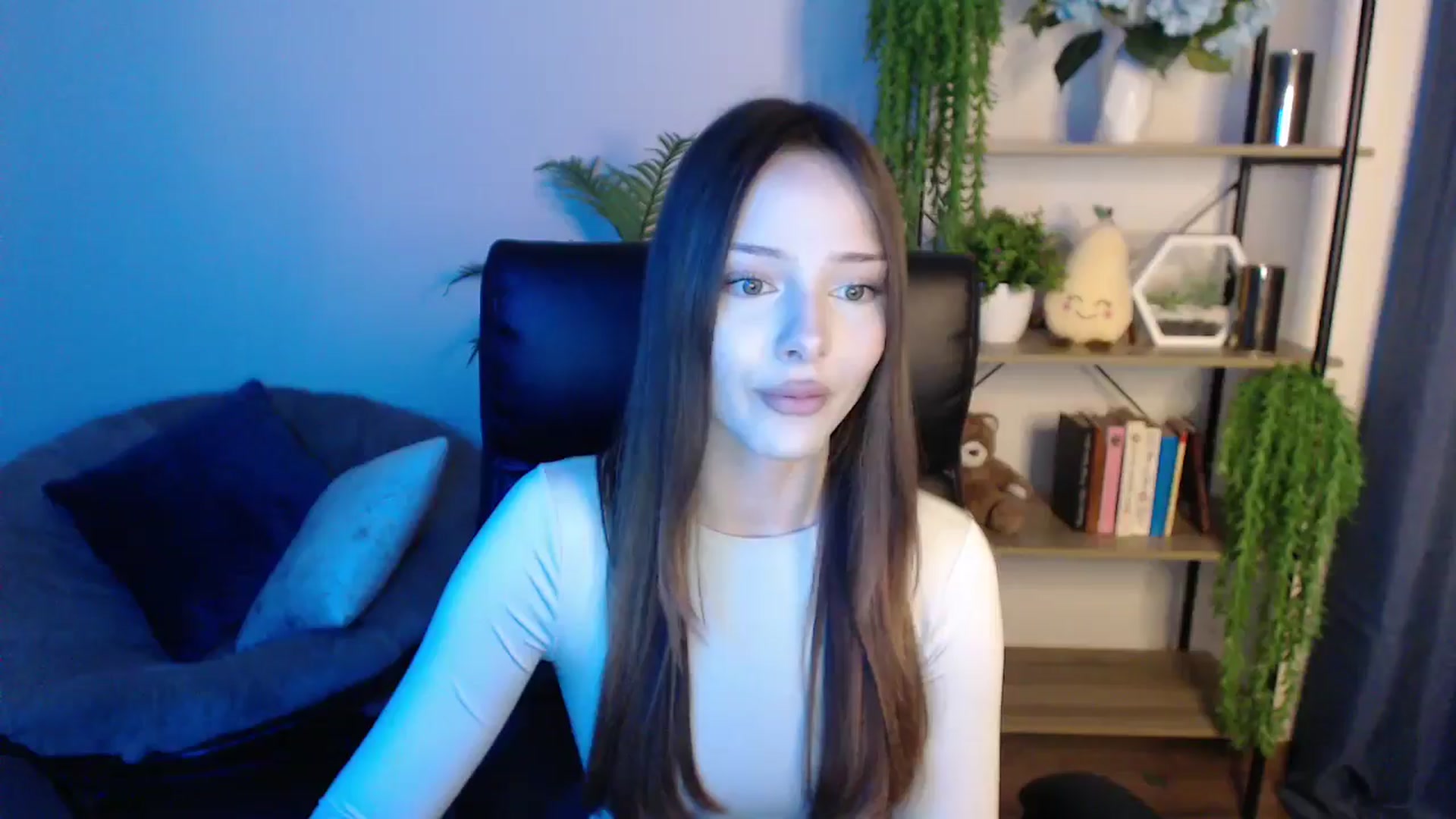 Gallery image thumbnail from KateManelli's myfreecams stream on, 02/26/2025, 13:52 image 17 of 20