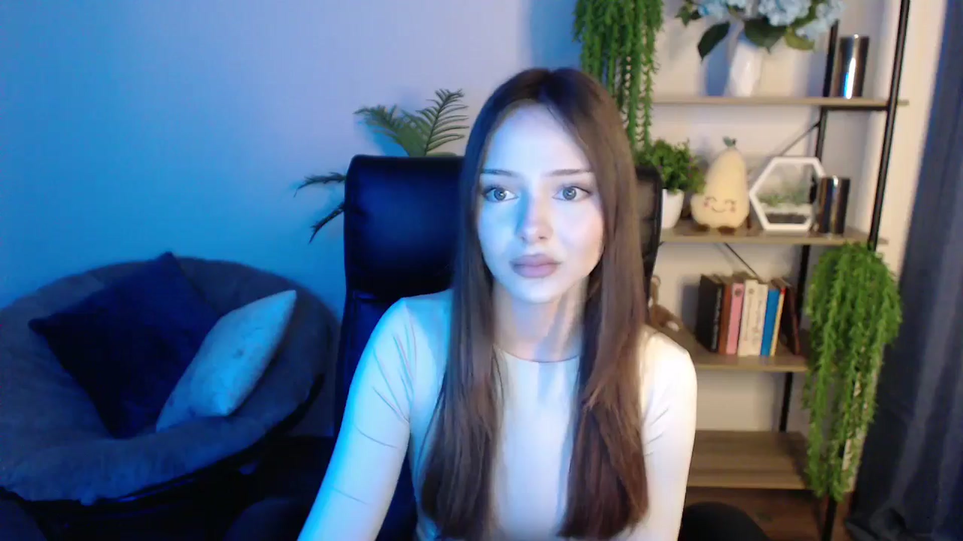 Gallery image thumbnail from KateManelli's myfreecams stream on, 02/26/2025, 14:51 image 17 of 20