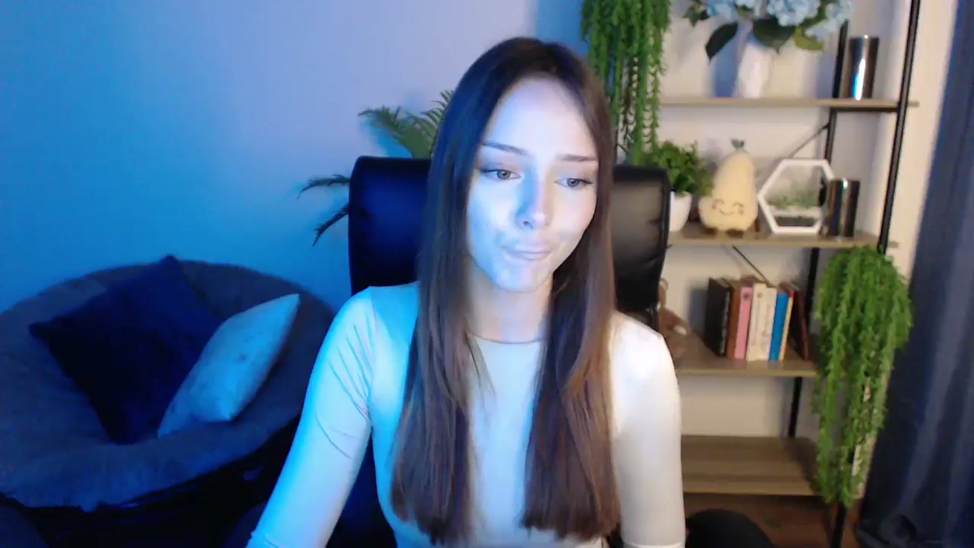 Gallery image thumbnail from KateManelli's myfreecams stream on, 02/26/2025, 14:51 image 19 of 20
