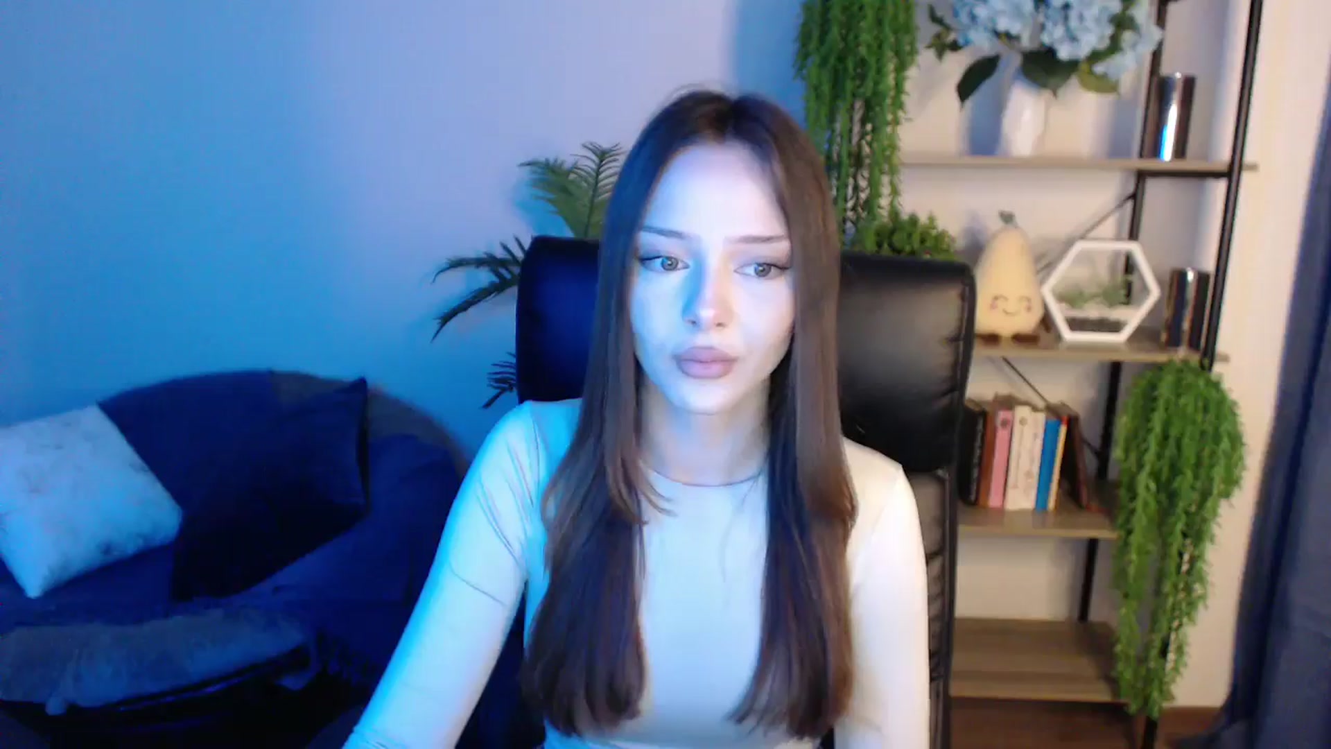 Gallery image thumbnail from KateManelli's myfreecams stream on, 02/28/2025, 10:56 image 18 of 20