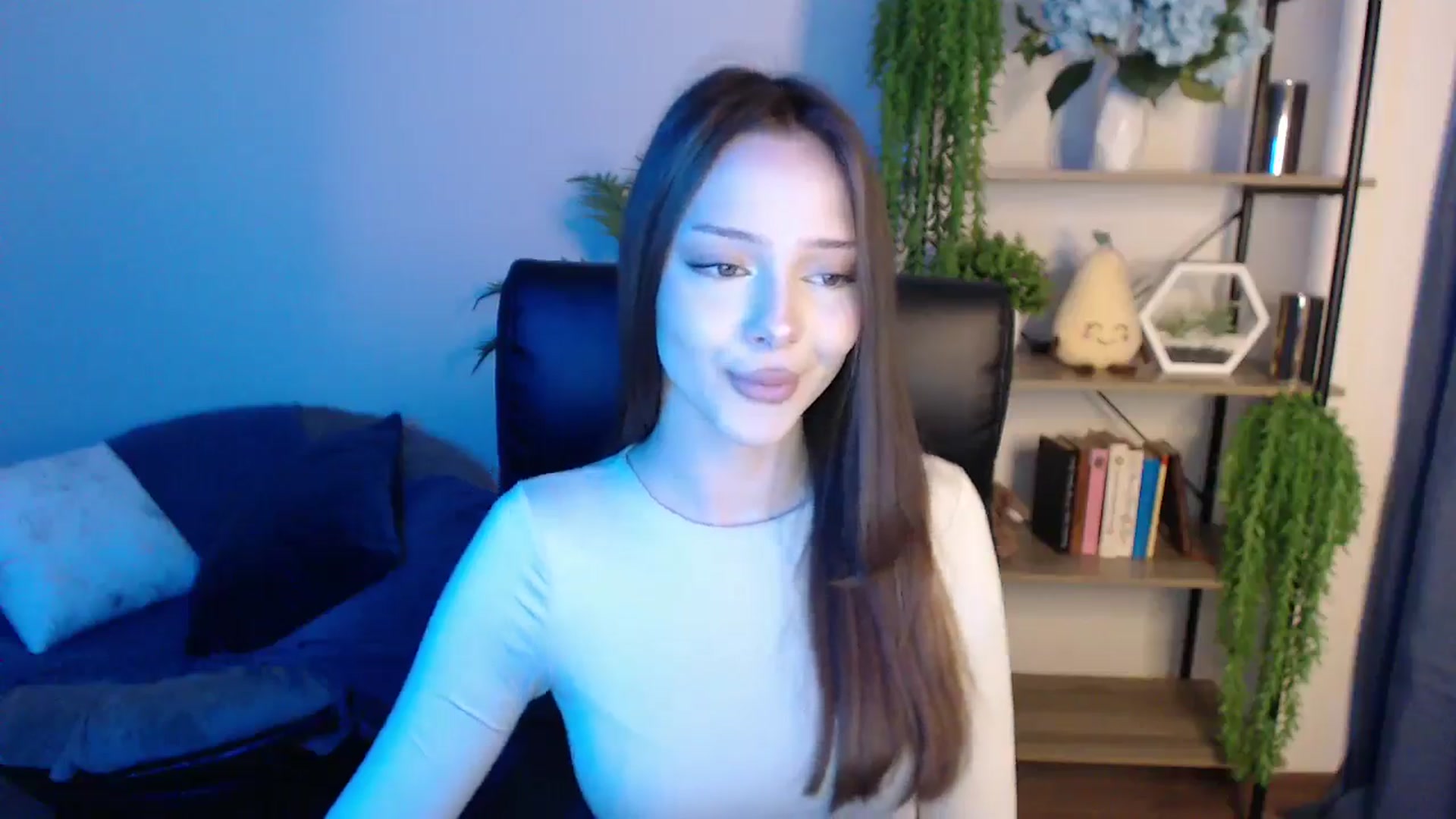 Gallery image thumbnail from KateManelli's myfreecams stream on, 02/28/2025, 10:56 image 11 of 20