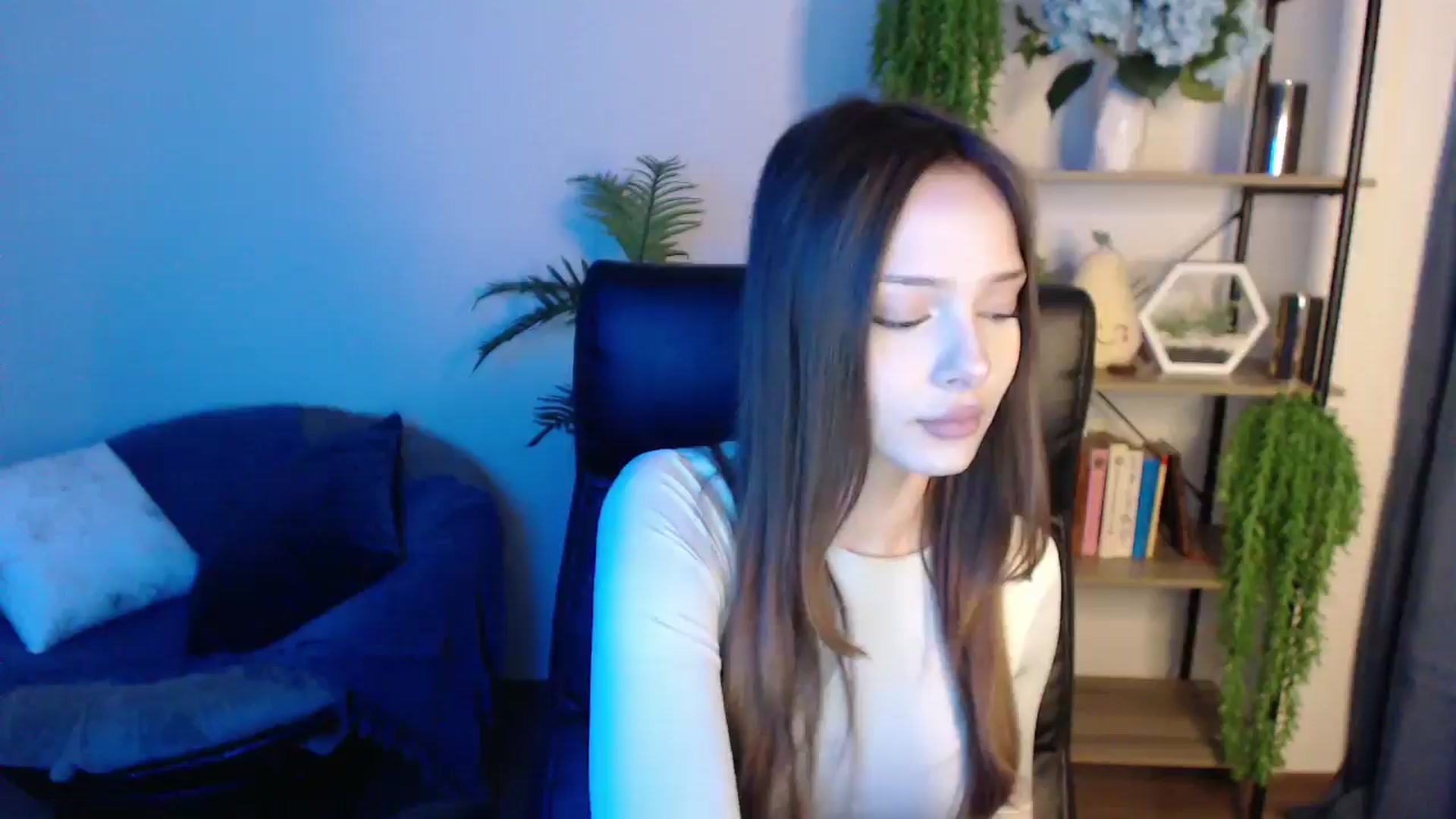 Gallery image thumbnail from KateManelli's myfreecams stream on, 02/28/2025, 11:42 image 1 of 20