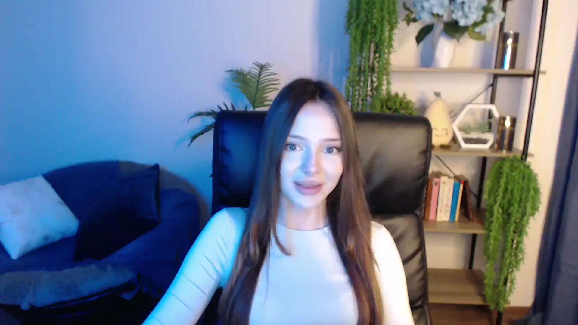 Gallery image thumbnail from KateManelli's myfreecams stream on, 02/28/2025, 12:51 image 20 of 20