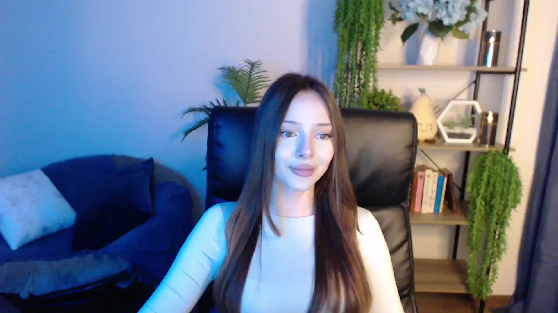 Gallery image thumbnail from KateManelli's myfreecams stream on, 02/28/2025, 12:51 image 19 of 20