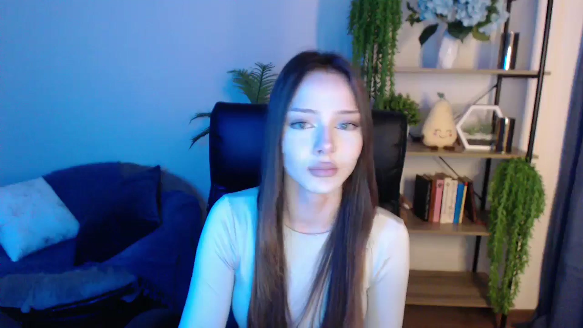 Gallery image thumbnail from KateManelli's myfreecams stream on, 02/28/2025, 14:17 image 4 of 20