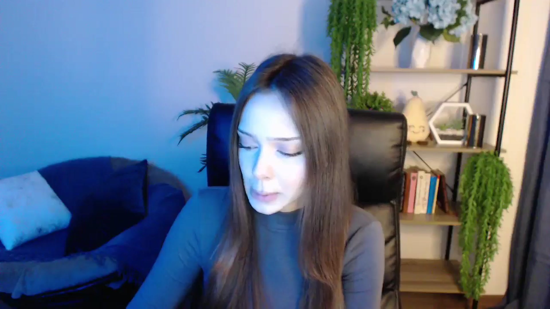 Gallery image thumbnail from KateManelli's myfreecams stream on, 03/03/2025, 13:39 image 18 of 20
