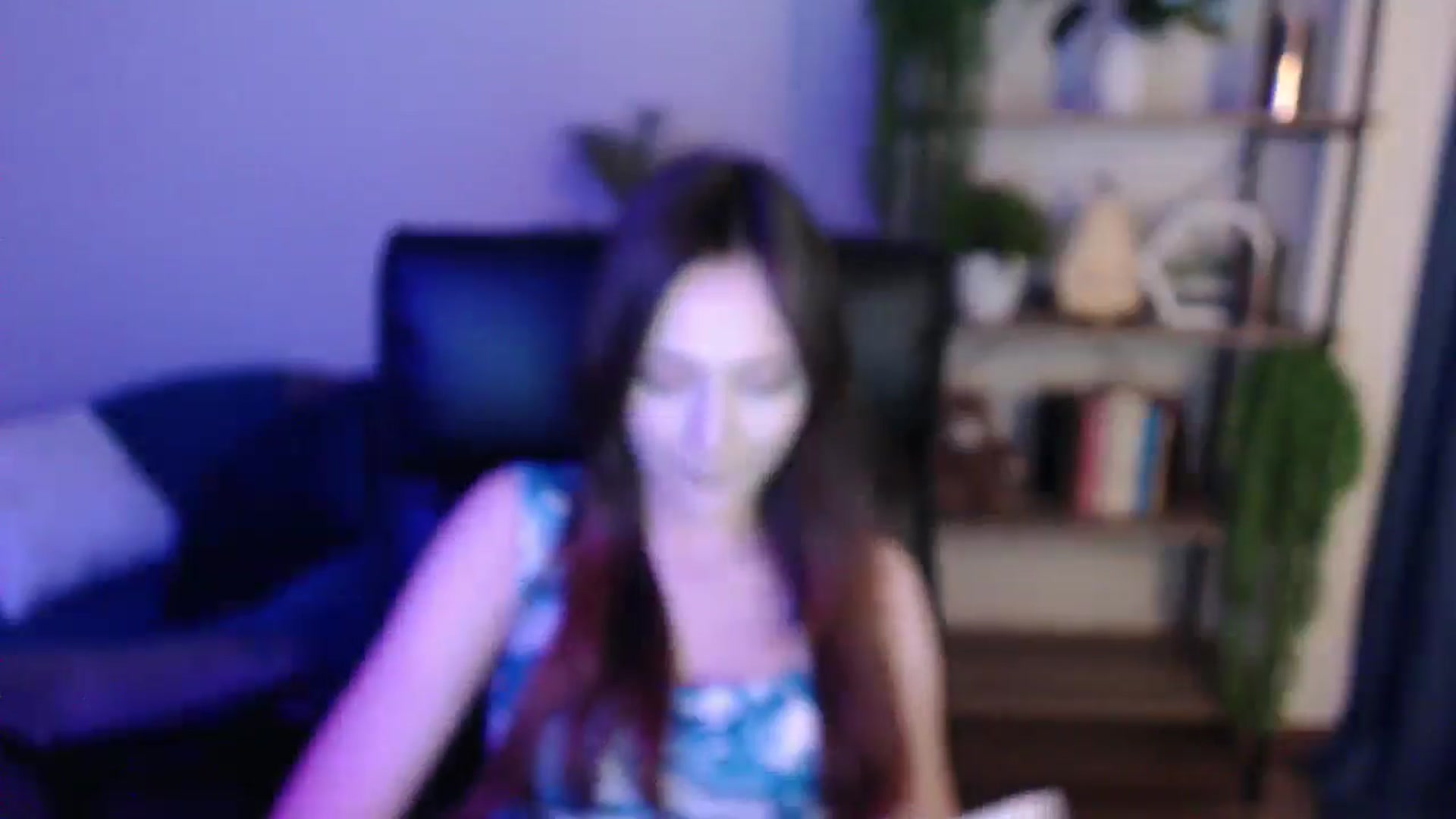 Gallery image thumbnail from KateManelli's myfreecams stream on, 03/07/2025, 14:51 image 10 of 20