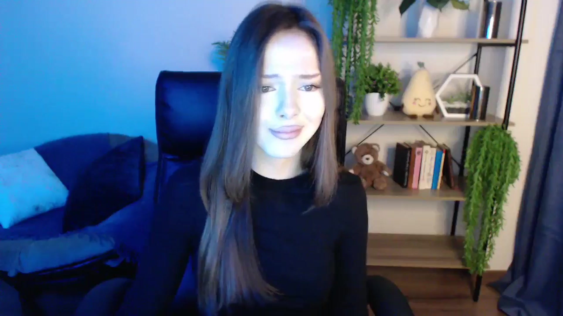 Gallery image thumbnail from KateManelli's myfreecams stream on, 03/15/2025, 09:51 image 3 of 20