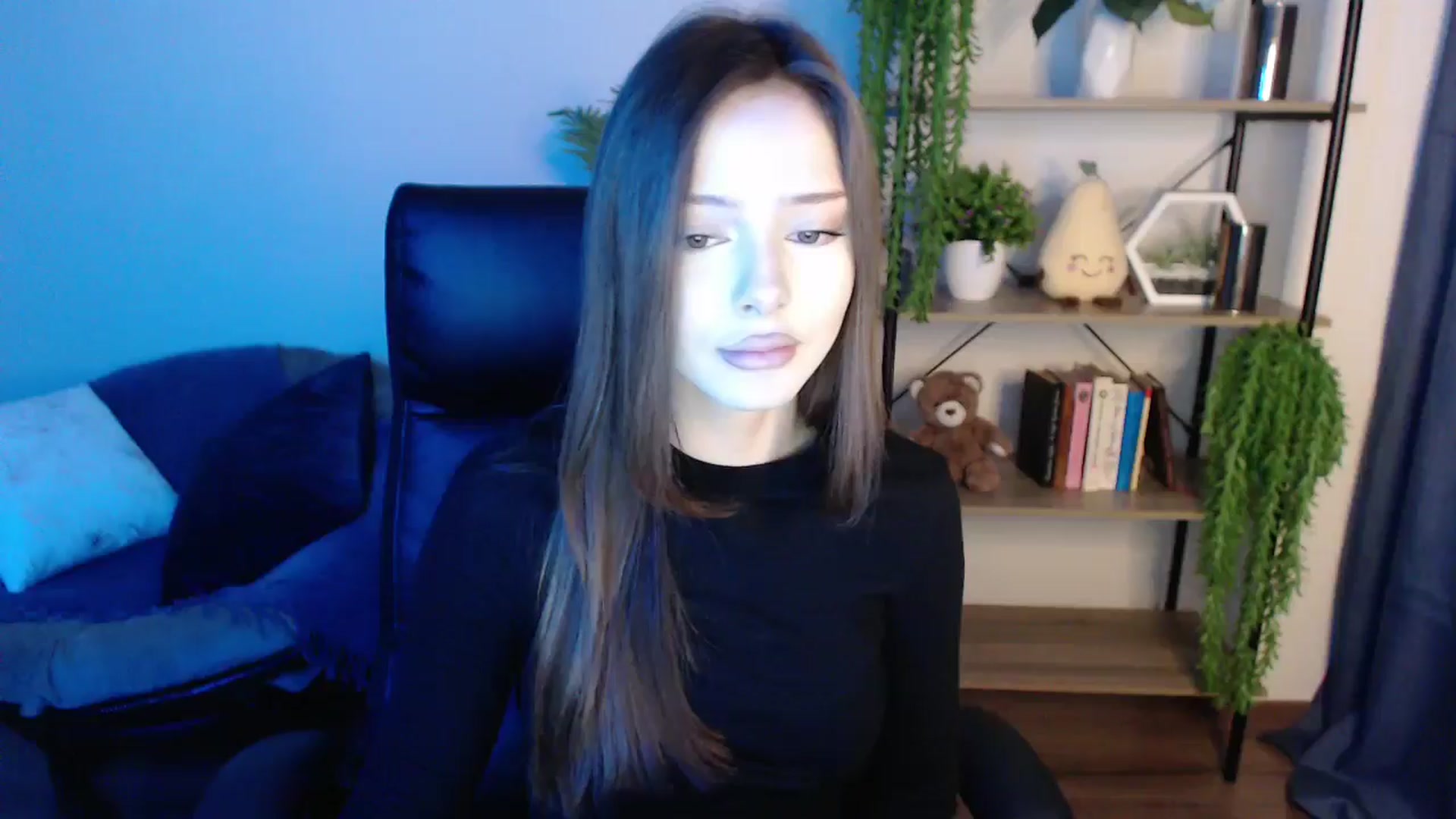 Gallery image thumbnail from KateManelli's myfreecams stream on, 03/15/2025, 09:51 image 1 of 20