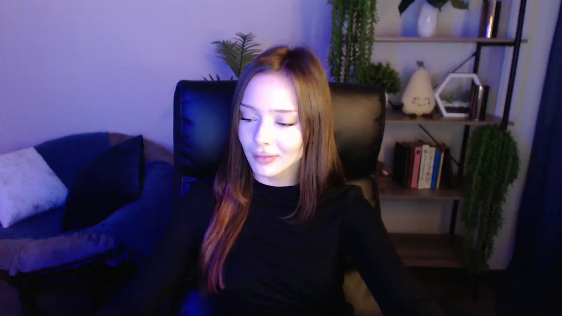 Gallery image thumbnail from KateManelli's myfreecams stream on, 03/15/2025, 12:27 image 19 of 20