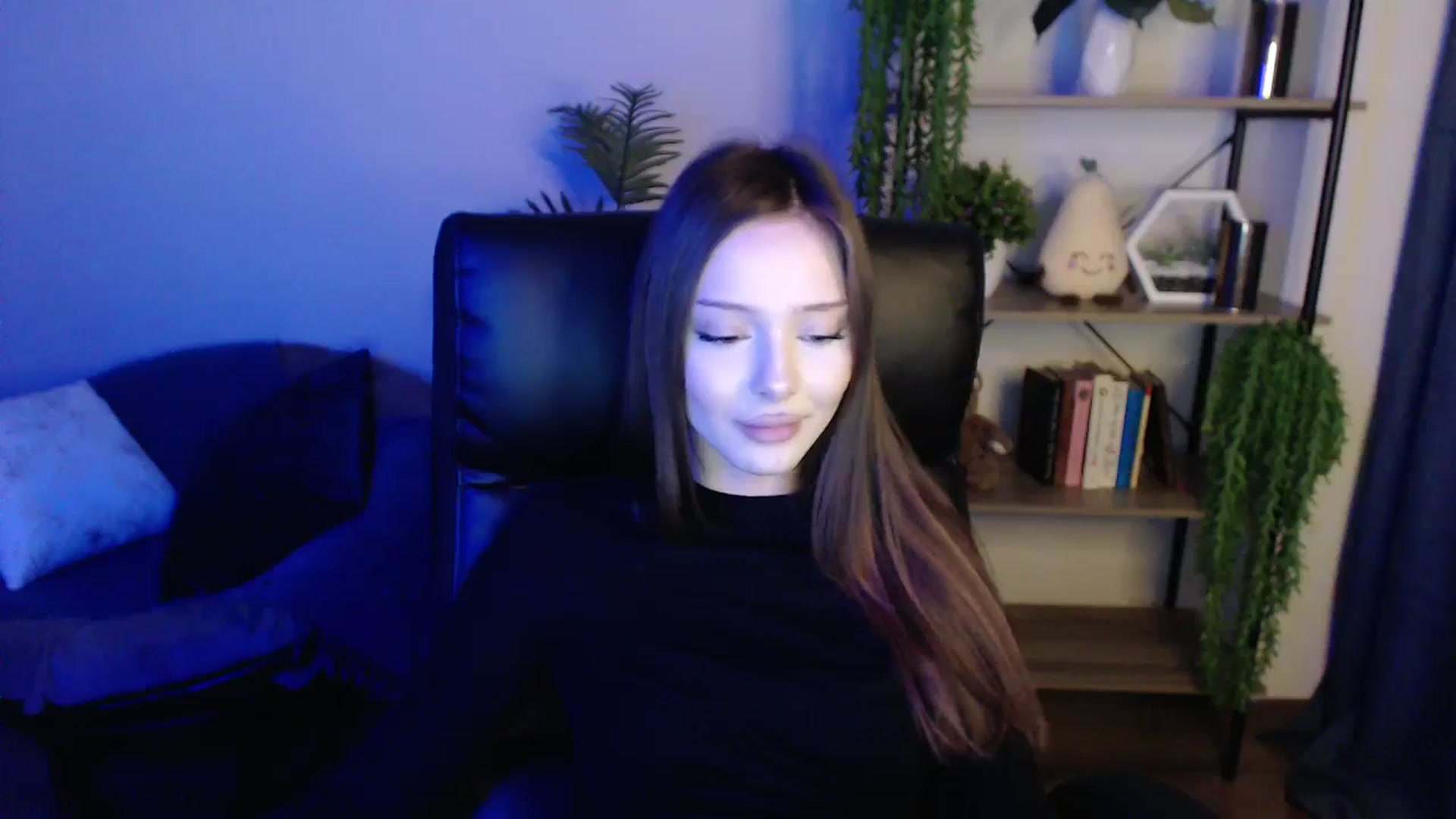 Gallery image thumbnail from KateManelli's myfreecams stream on, 03/15/2025, 13:25 image 19 of 20