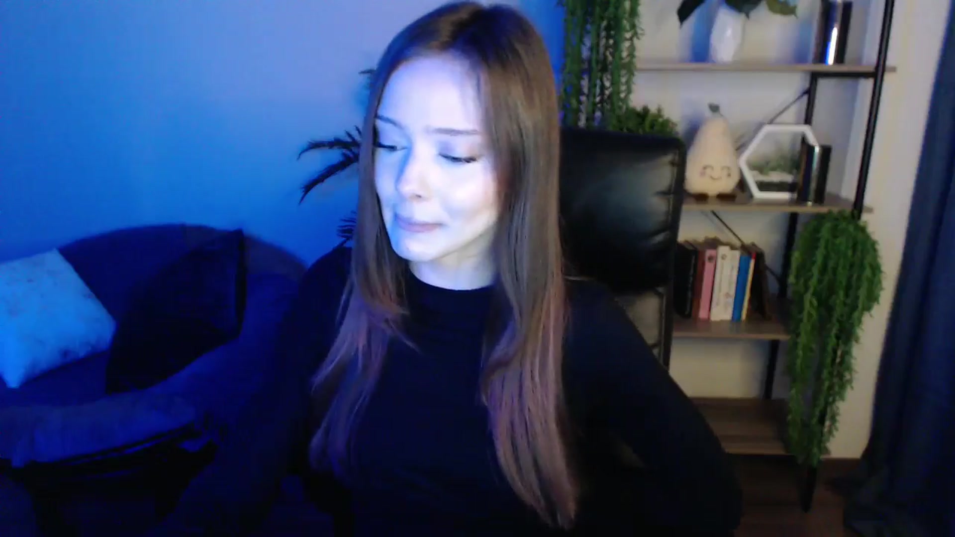 Gallery image thumbnail from KateManelli's myfreecams stream on, 03/15/2025, 14:53 image 20 of 20