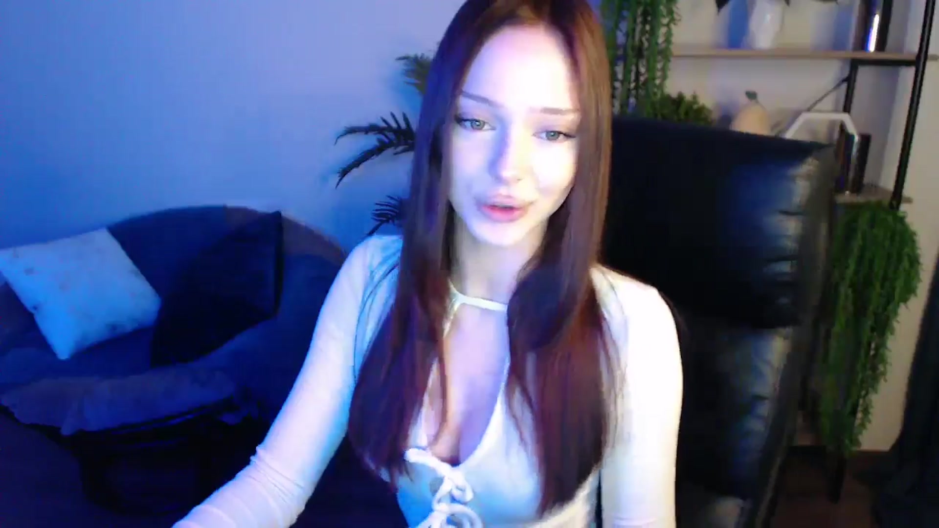Gallery image thumbnail from KateManelli's myfreecams stream on, 03/24/2025, 10:49 image 3 of 20