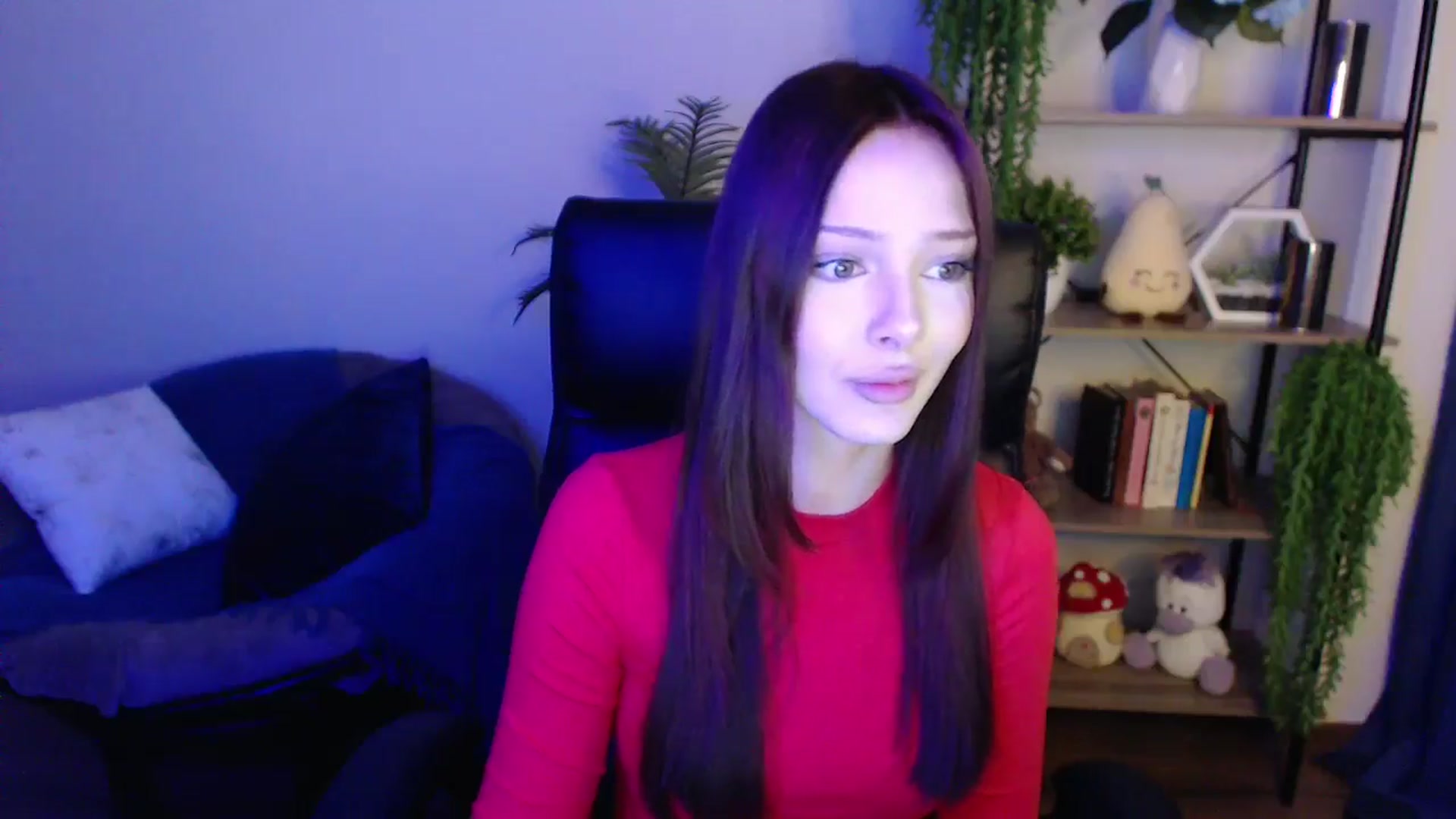Gallery image thumbnail from KateManelli's myfreecams stream on, 03/25/2025, 10:51 image 20 of 20