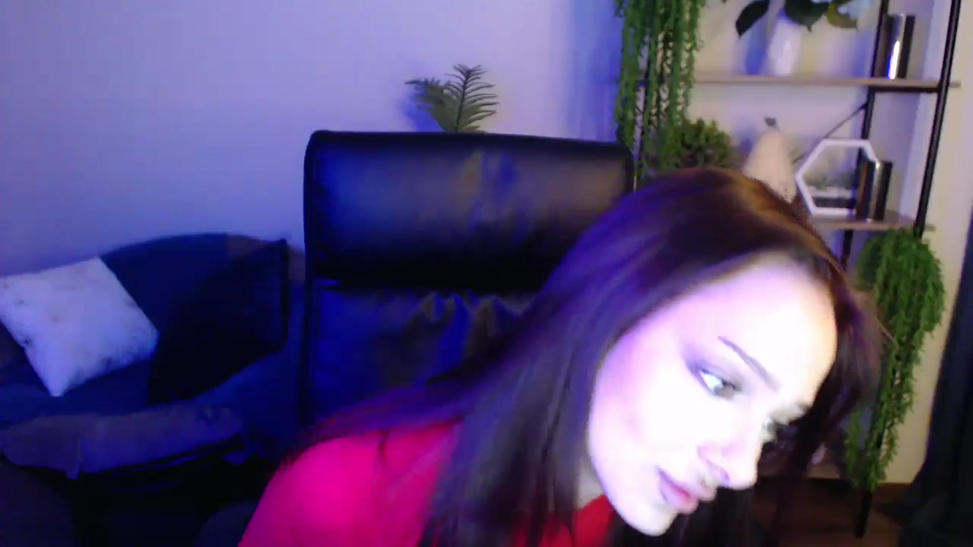 Gallery image thumbnail from KateManelli's myfreecams stream on, 03/25/2025, 12:26 image 7 of 20