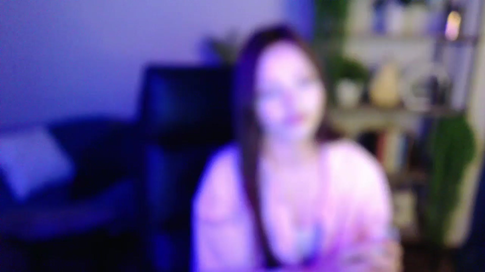 Gallery image thumbnail from KateManelli's myfreecams stream on, 03/26/2025, 14:52 image 1 of 20