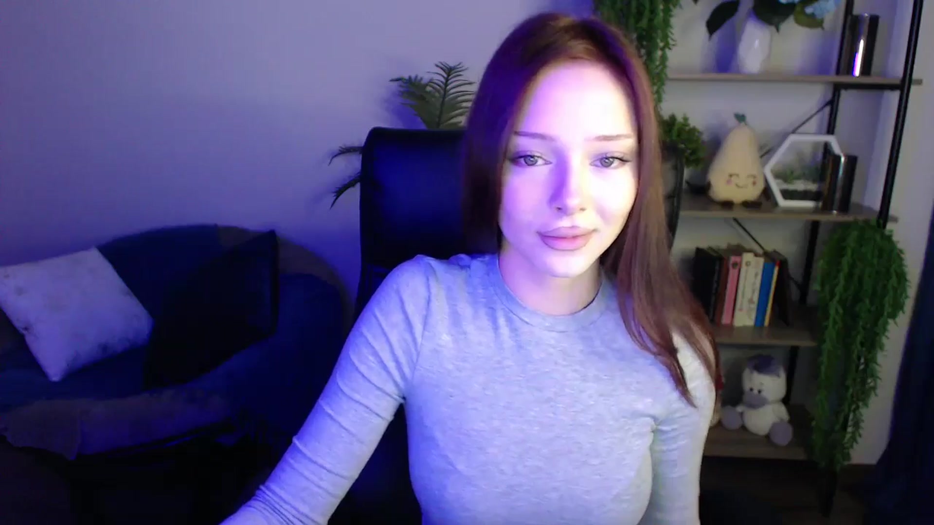 Gallery image thumbnail from KateManelli's myfreecams stream on, 03/28/2025, 09:59 image 2 of 20