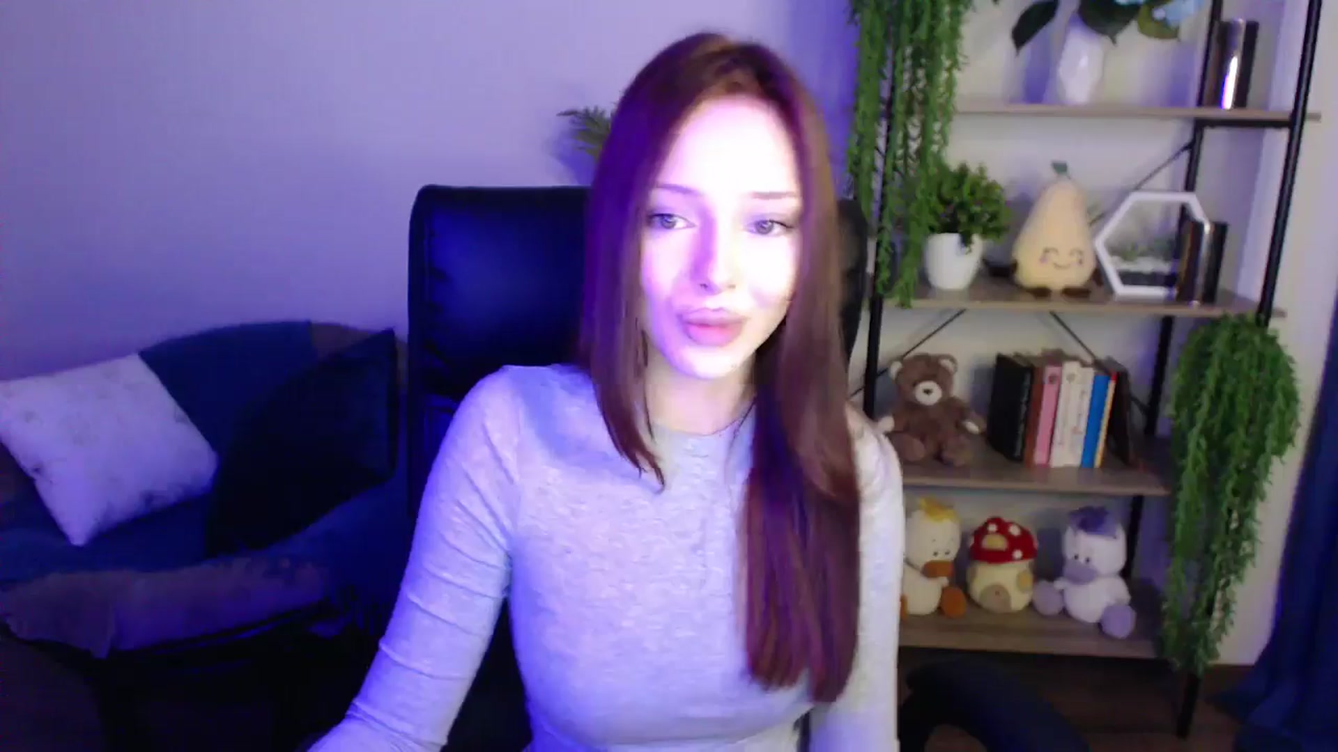 Gallery image thumbnail from KateManelli's myfreecams stream on, 03/28/2025, 11:10 image 20 of 20