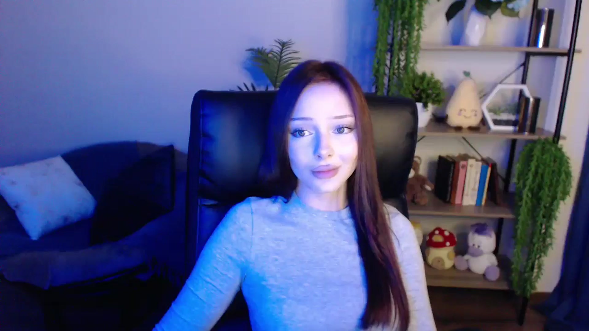Gallery image thumbnail from KateManelli's myfreecams stream on, 03/28/2025, 14:54 image 3 of 20