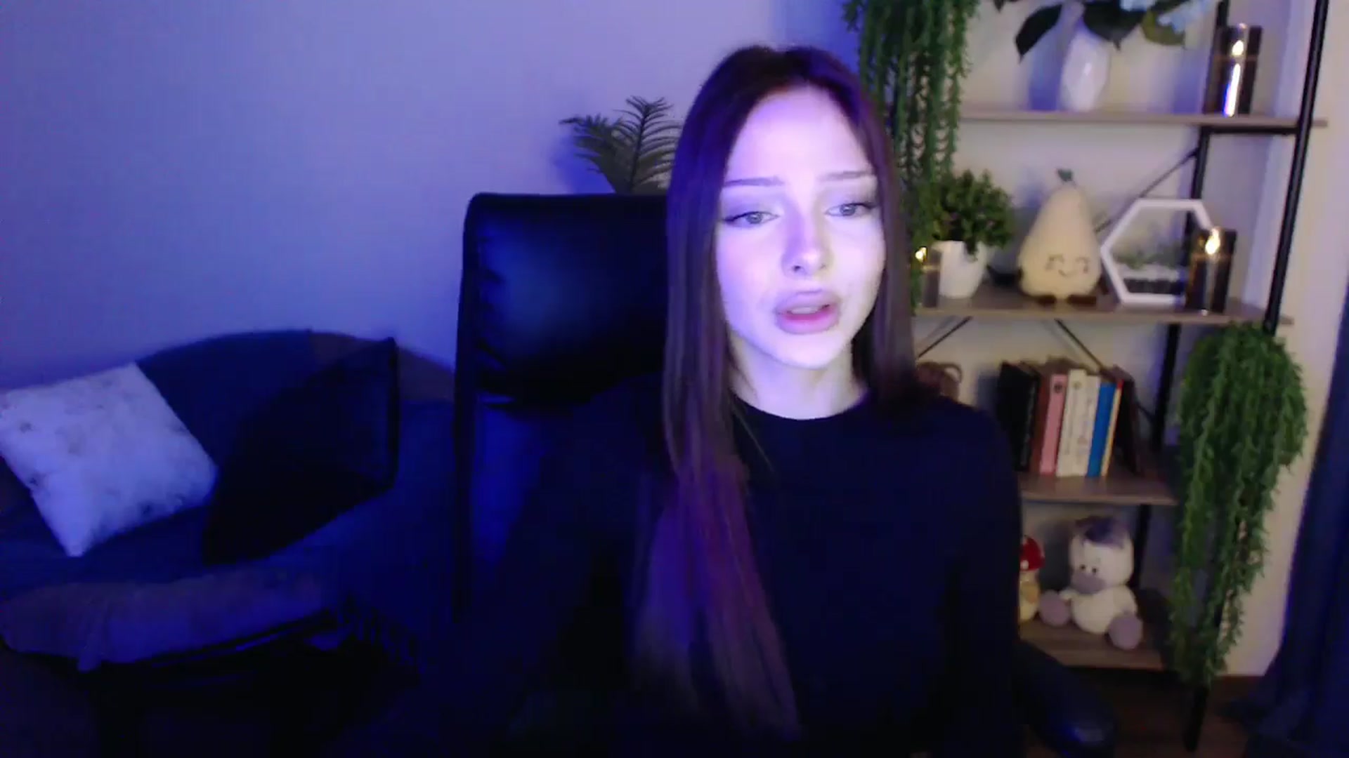 Gallery image thumbnail from KateManelli's myfreecams stream on, 03/31/2025, 09:28 image 19 of 20