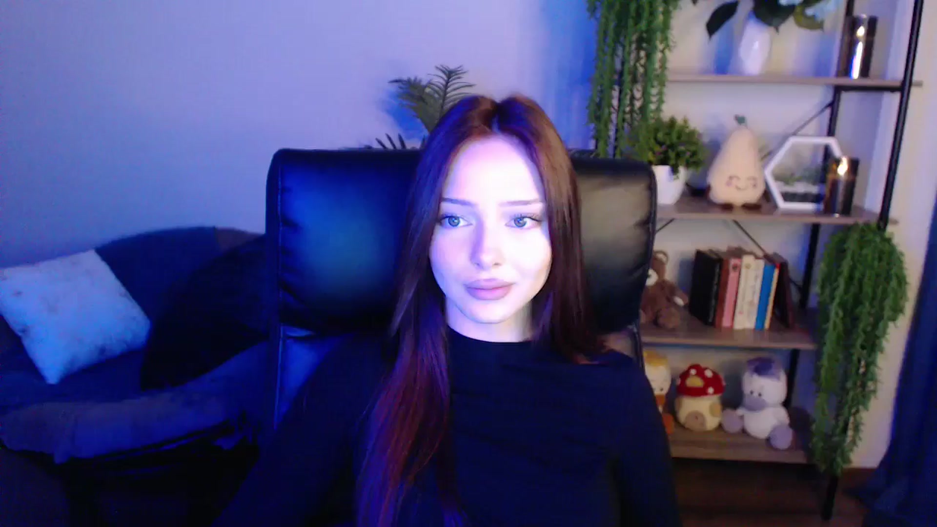 Gallery image thumbnail from KateManelli's myfreecams stream on, 03/31/2025, 11:03 image 17 of 20