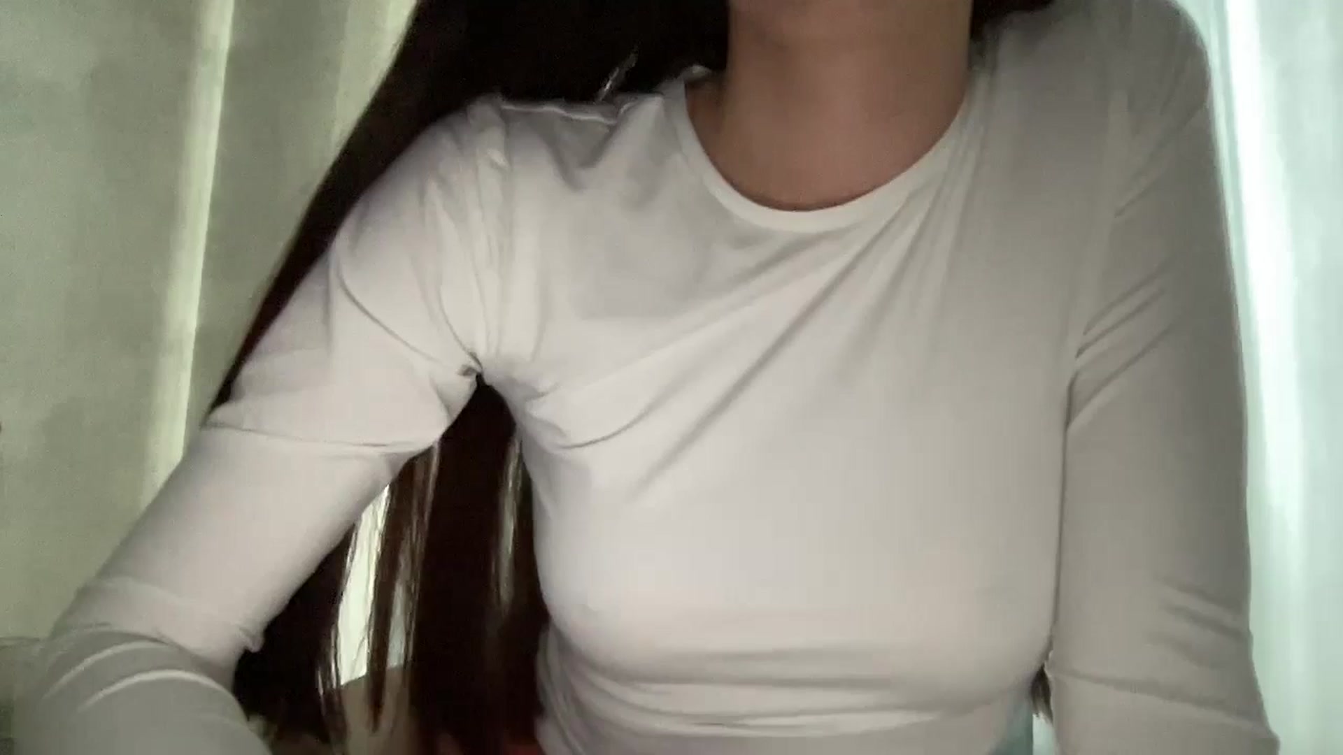 Gallery image thumbnail from KateManelli's myfreecams stream on, 10/11/2025, 11:03 image 4 of 20