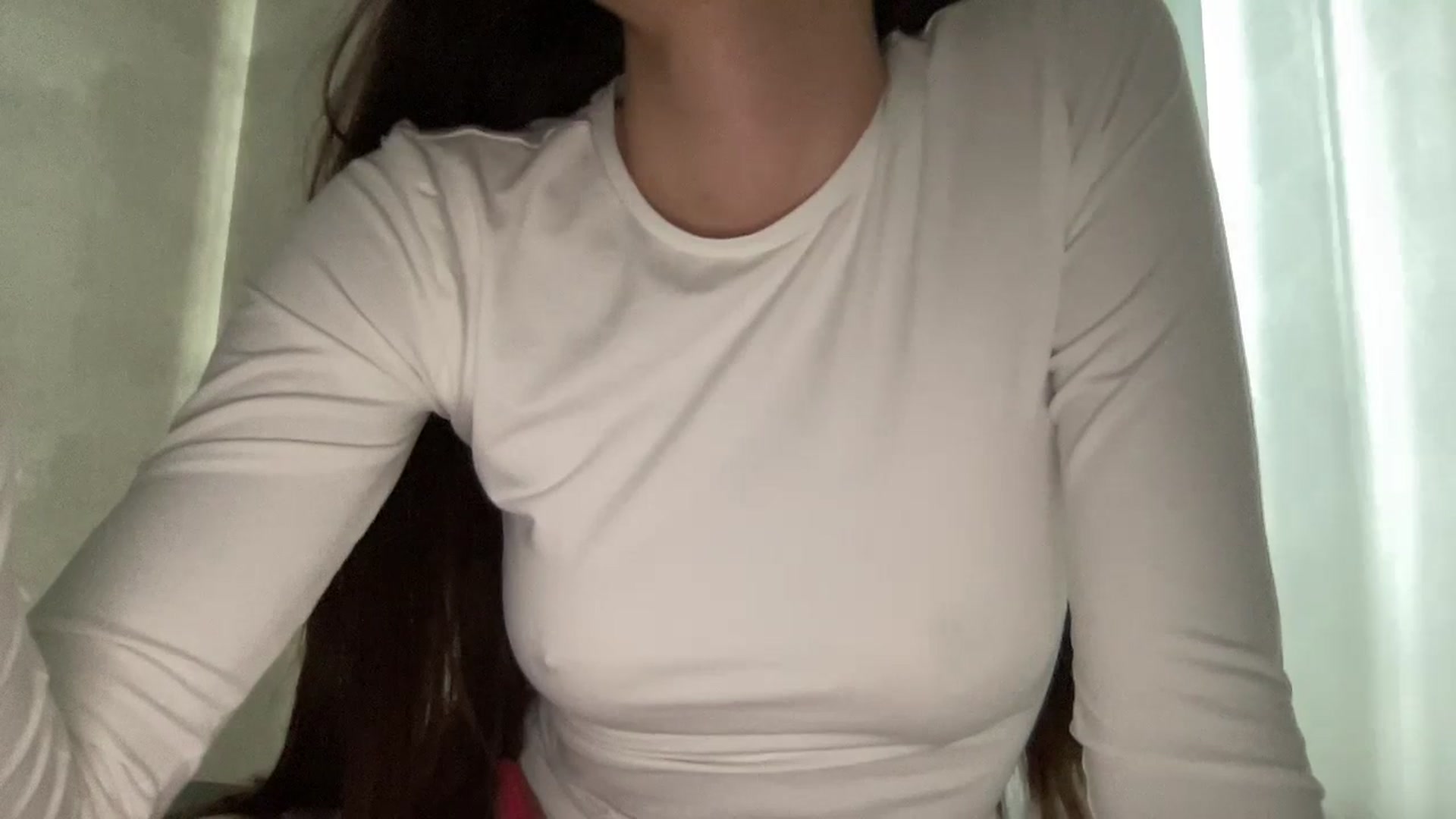 Gallery image thumbnail from KateManelli's myfreecams stream on, 10/11/2025, 11:03 image 2 of 20