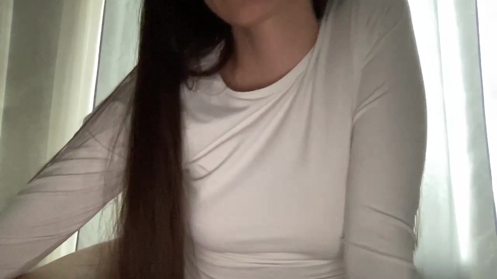 Gallery image thumbnail from KateManelli's myfreecams stream on, 10/11/2025, 11:03 image 20 of 20