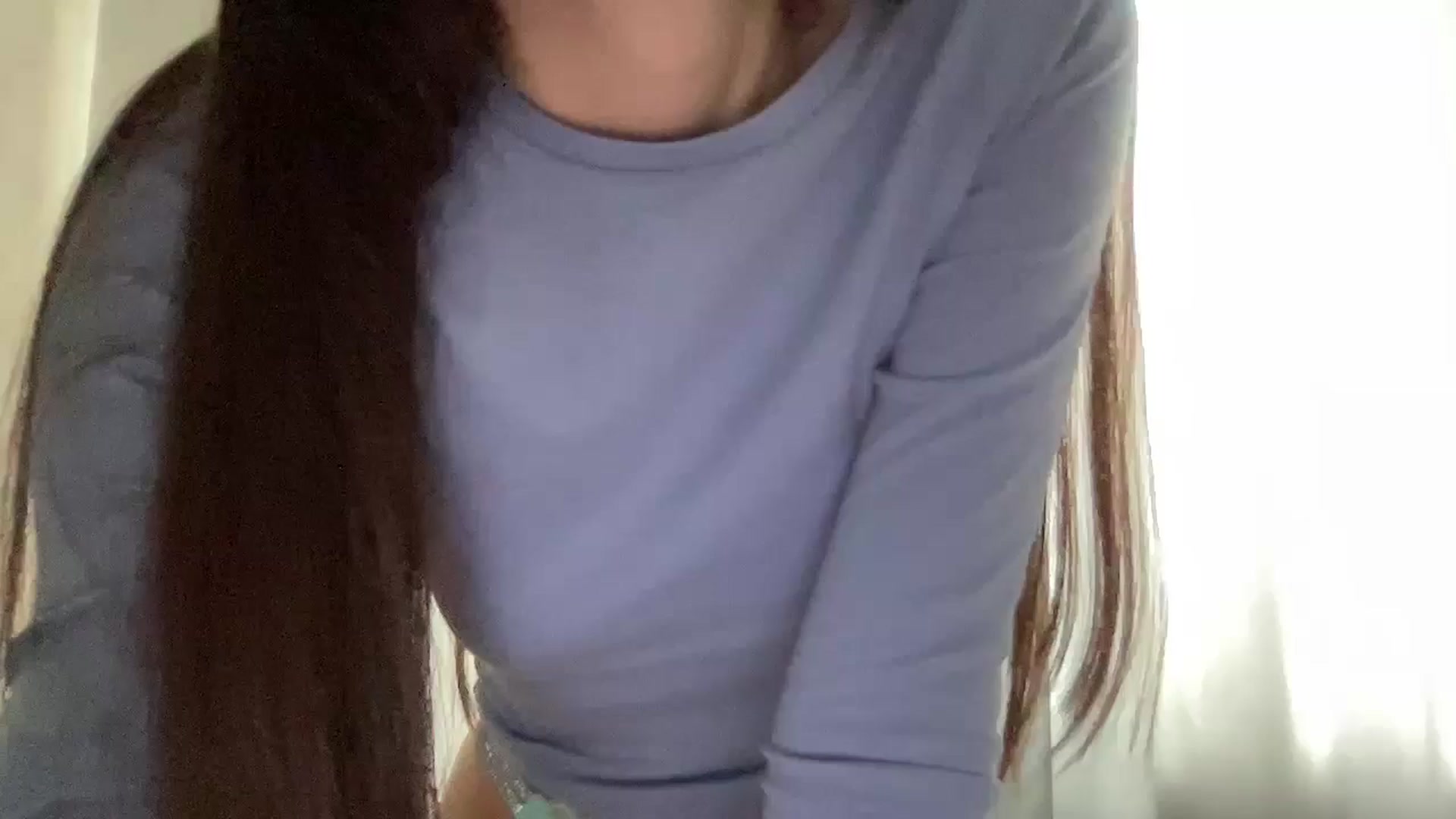 Gallery image thumbnail from KateManelli's myfreecams stream on, 10/12/2025, 08:49 image 2 of 20