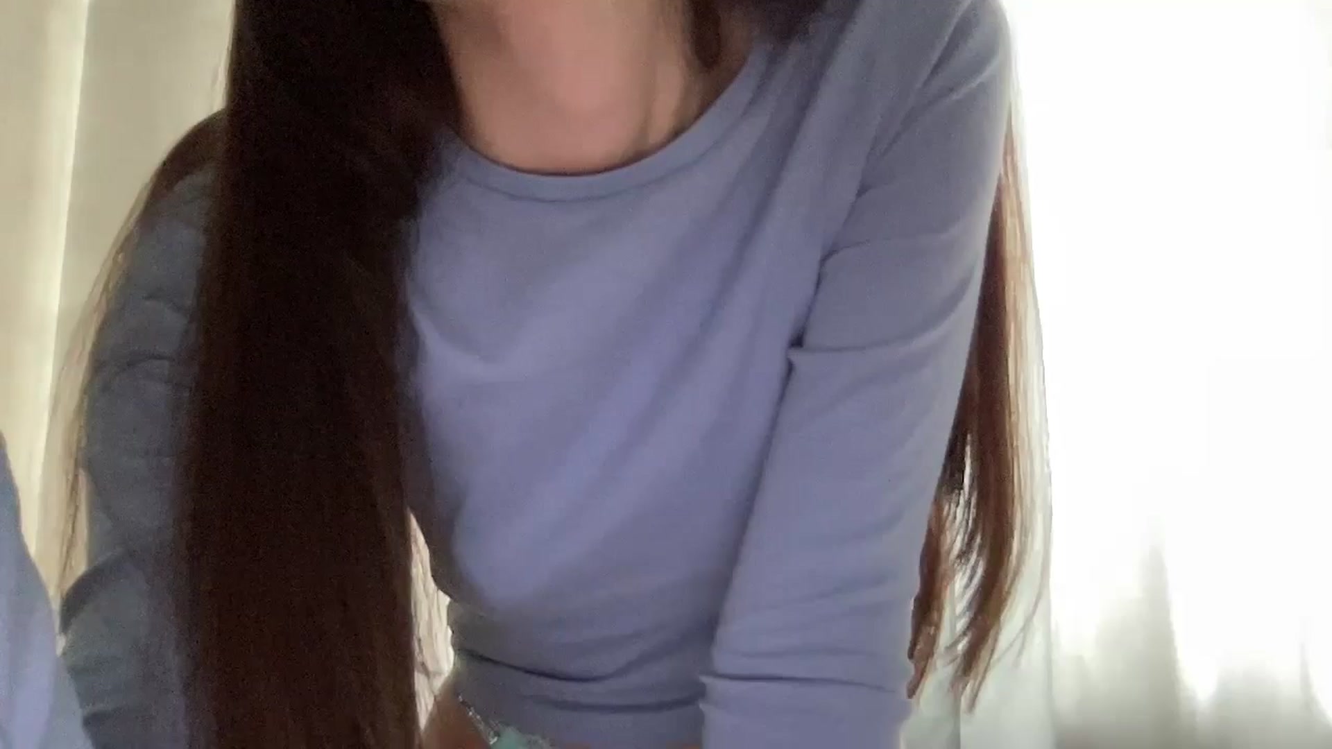 Gallery image thumbnail from KateManelli's myfreecams stream on, 10/12/2025, 08:49 image 1 of 20